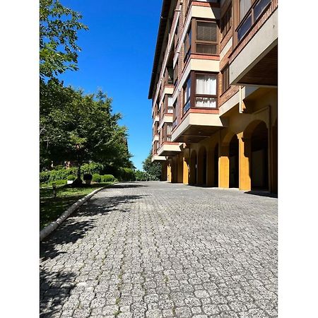 Apartmán Mrg - Linda Vista 1D 200 Mts Avenida Borges De Medeiros Gramado Exteriér fotografie